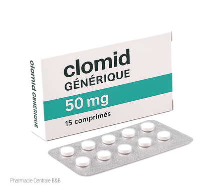 clomid
