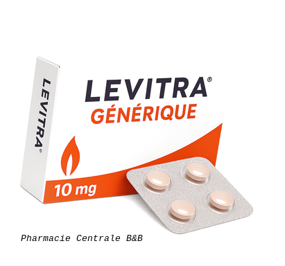 levitra