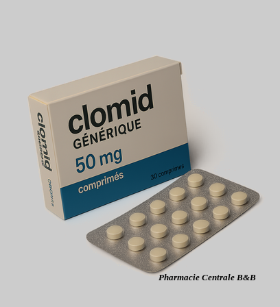 clomid