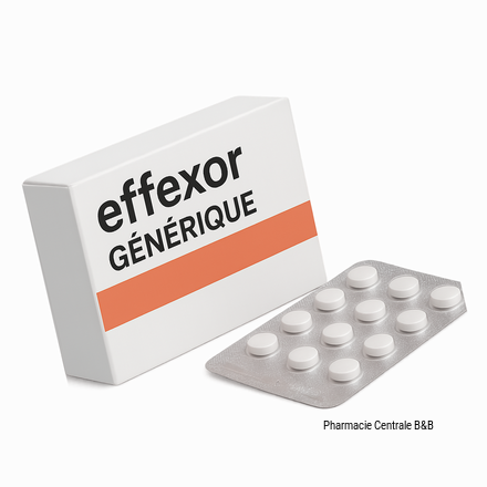 effexor