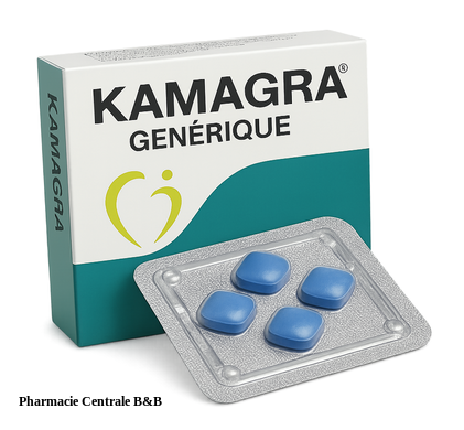 kamagra