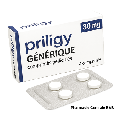 priligy