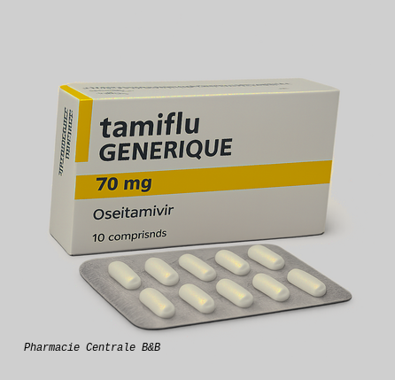 tamiflu