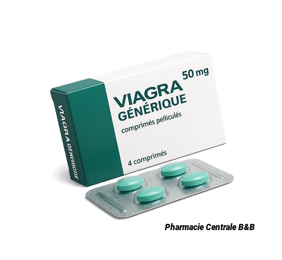 viagra