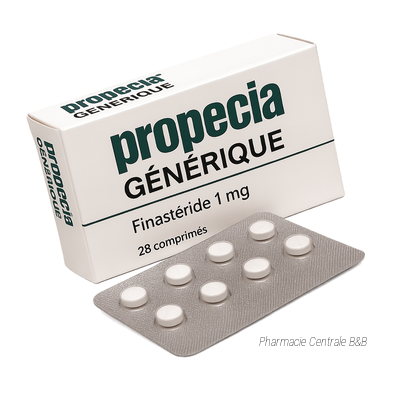 propecia
