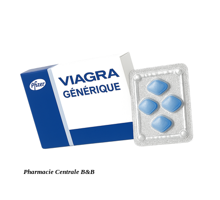 viagra