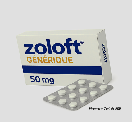 zoloft