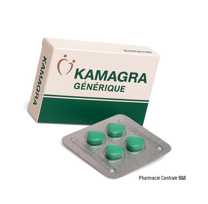 kamagra