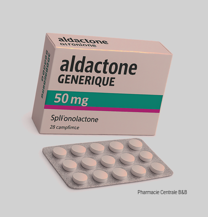 aldactone