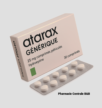 atarax