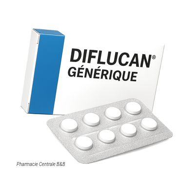 diflucan