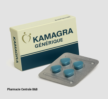 kamagra