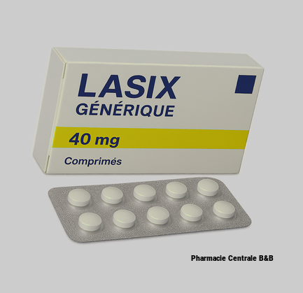 lasix