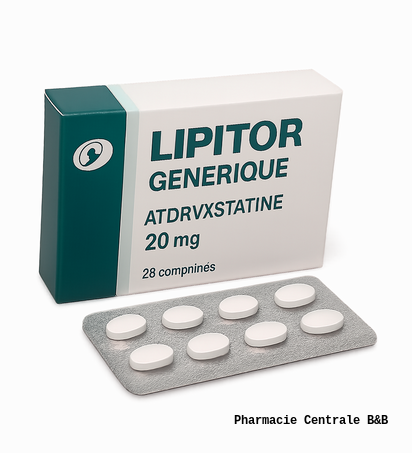 lipitor