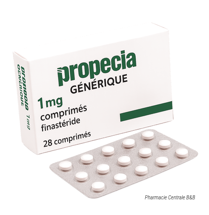 propecia
