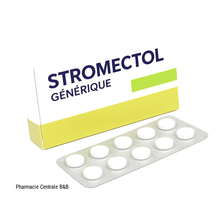 stromectol