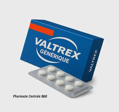 valtrex