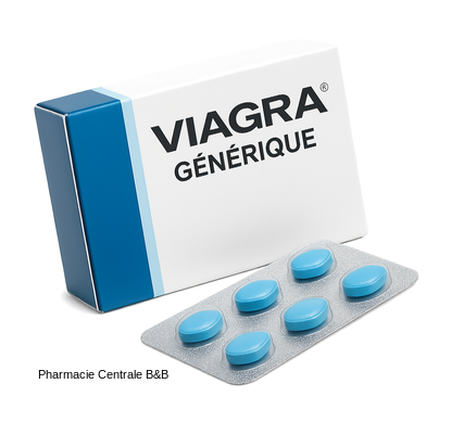 viagra