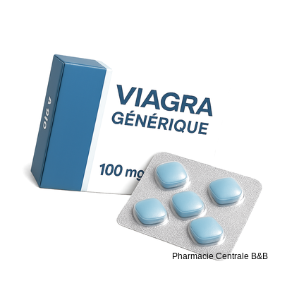 viagra