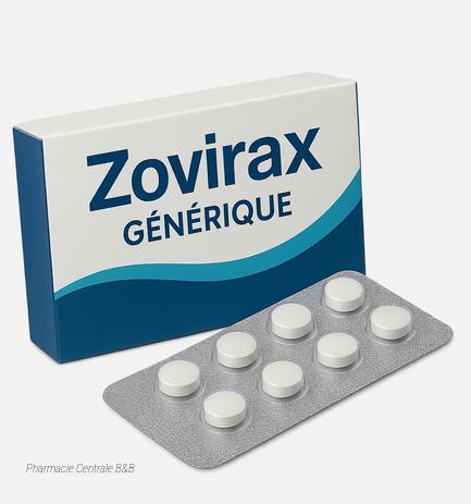 zovirax