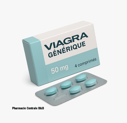 viagra
