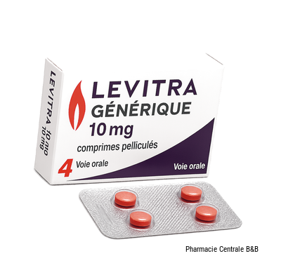 levitra
