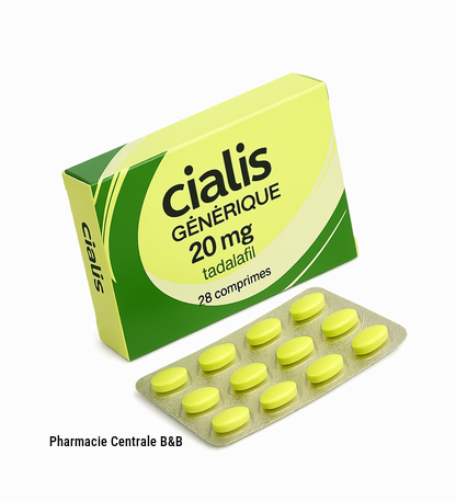 cialis