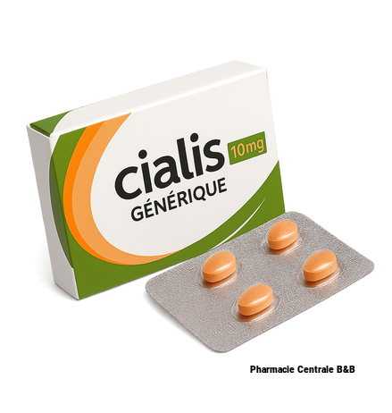 cialis