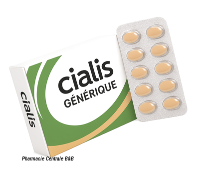cialis