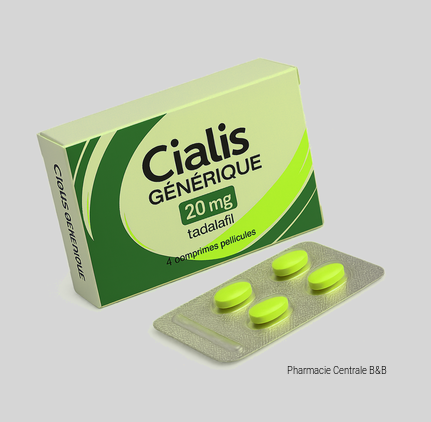 cialis